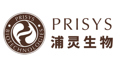 Mhux  -  Bniedem  Primati  Riċerka  Pjattaforma  &  CRO | PRISYS  Bijoteknoloġija